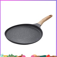 Coating Dosa Pan For Cooking, Flat Skillet For Tortillas, Omelette, Pancake Maker ffefhrudh