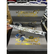 Y15 / Y16 SWING ARM HYPERTECH ORIGINAL PRO-XR