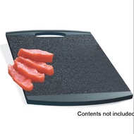 COSWAY Neoflam Anti-Bacterial Cutting Board