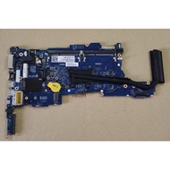 hp Elitebook 840 G1 motherboard Intel core i7-4th