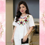 KATUN COTTON TOP 13100 160 GR Direct Order