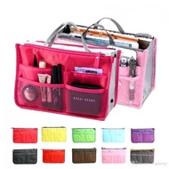 Multipurpose Storage Organiser Bag