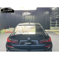 BMW G20 320i 330i 340i PSM Design Carbon Spoiler B690