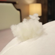 JOJO CASTLE Giant Size Whale Plush Toy Blue Shark Doll Hammerhead Shark Plushie Sea Animals 55/100/1