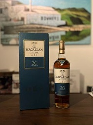 麥卡倫30年回收 麥卡倫威士忌 專業報價 MACALLAN 麥卡倫威士忌回收