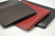 【 ANCASE 】 ASUS Zenbook Pro 15 Flip OLED 15.6 吋超薄電腦包皮膚保護套皮套