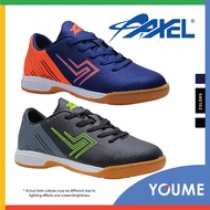 AXEL KI-9838 Junior Kids Indoor Futsal shoes