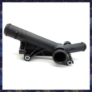 (F  Z)31422033 Car Accessories Thermostat Water Hose Coolant Thermostat for  V70  V40 S60 S80  MK3 B