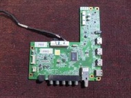 主機板 SBA49T VTV-L49627 ( 55L310U ) 拆機良品