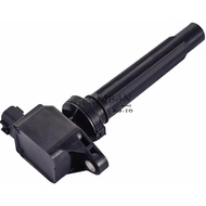 33400-65J00 1 pcs 3340065J00 H6T11371 UF-562 Ignition Coils For SUZUKI SX4 2.0L 2.7 V6 2007-2009 GRA