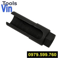 Khẩu tháo cảm biến oxy 22 rãnh to UTC642