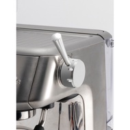 Breville Breville 878/870 Coffee Machine Universal Steam Switch Knob External Rod Modified Rocker Fr