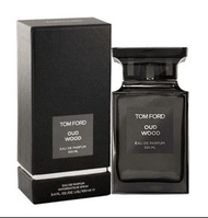 Tom Ford Oud Wood Eau de Parfum 100ml