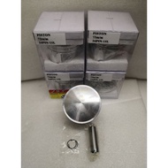 PISTON 72MM / 73MM / 74MM / 75MM 16PIN-15L LHK