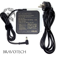 Power Adapter Charger Casan PC All in one Asus Zen model ZN241IC series (New Warranty)