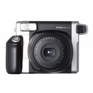 Fujifilm Instax Wide 300 即影即有相機