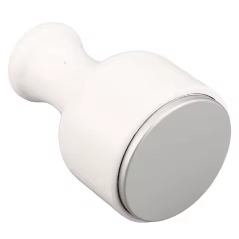 Ice Facial Roller Cold Roller Ice Face Massage Cooling Accelerate Skin Repair Face Roller Shrink Por
