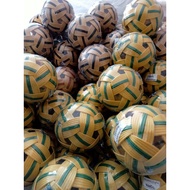 Bola Takraw / Sepak Takraw