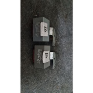 Honda eg9 civic fuel pump relay