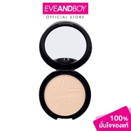 SUREEPORN-Matte Dee Powder SPF 35 PA+++ (10 g.) Suriyaporn D 35 PA+++/10 g.