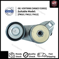 [ VKMCV 53002 / 3979980 ] Volvo Fan Belt Tensioner SKF For Volvo FM10 / FM12 / FH12