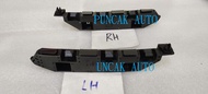 HONDA CIVIC TRO FB 2012 -2015 FRONT BUMPER SIDE BRACKET