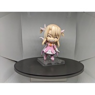 ORI Face Swap Part Nendoroid More Face Nendo Good Smile Selection G