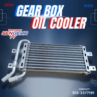 PROTON SAGA FLX / FL / BLM / NEW SAGA VVT MC1 / MC2 CVT TRANSMISSION GEARBOX GEAR BOX AUTO OIL COOLE