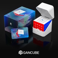GAN562M Magnetic 5x5 Smooth Competition5Magnetic Rubik's Cube stall educational toy562Rubik's Cube