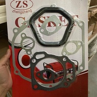 Honda Gx390 Engine Overhaul Gasket Set Spare Part