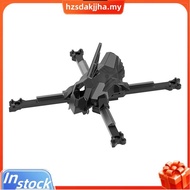 5inch FPV Sport Race Drone Frame Kit X-Type Frame Kit 5.5mm Arm for RC FPV Quadcopter Drone