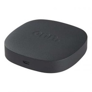 onn. - Onn TV 4K 串流播放 電視盒子 2023 | Android TV 12 | Google TV | Chromecast Built-in | CKA34174