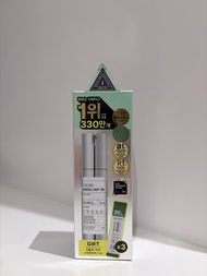 VT Cosmetics Needle Shot 100 Cica Hyalon Serum