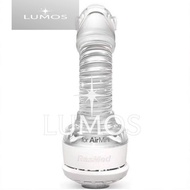LUMOS ResMed AirMini  Connector for  ResMed N20  mask