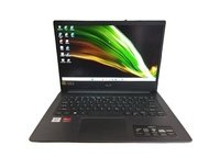 LAPTOP ACER ASPIRE 3 BEKAS 