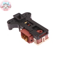 Flym Washing Machine Electronic Delay Door Lo ZV-446 T2805310400 Suitable For Beko TCL Washing Machi