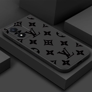 Case Vivo Y29 Y12 Y15 Y17 Y15A Y15S Y16 Y17s Y18 Y28S Y19 Y19S y20 y20i y20s g y12a y12s Y28 Y27 5G 