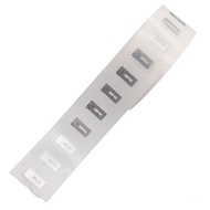 NFC Chip Mobile Phone NFC Wearable Armor N213 Chip Compatible with NFC Mobile Phone Induction Anti-C