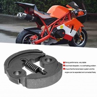 Heavy Duty Clutch Strong Sturdy For Minimoto X Scooter 33cc/43cc/49cc