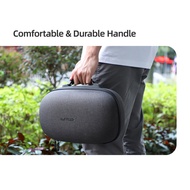 For PICO 4 Pro Storage Bag VR Glasses Headset Protective Carrying Case Travel For PICO 4 Pro Storage