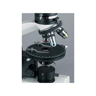 cope Pz200Bb Polarizing Binocular Microscope Wf10X And Wf20X