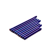 HOBAO DC1 Link Bar Sets (Titanium Plating)