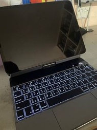 Doqo iPad keyboard 11inch