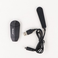Mirroring AnyCast Miracast Airplay HDMI Dongle WiFi 4K - K6