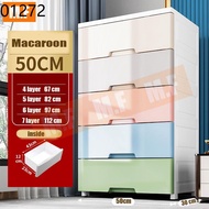 megabox_ ღJOYZY  durabox cabinet drawer Storage Cabinet megabox drawer orocan drawer zooey cabinet M