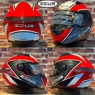 PROMOTION HELMET ZEUS/ZEUS HELMET ZS-811/ZS 811/ZS811/GJ-8111/GJ 811/GJ811 ZEUS ZS-1900/GJ-1900 FULL