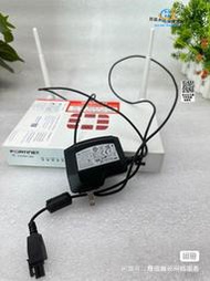 【可開發票】福利價 只限1臺 買到就是賺到   飛塔 FWF-30E FortiGate 30E 企業級千兆防火墻 1口