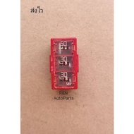 Fuse Main Toyota Revo 50-30-30 58V (Red) Genuine