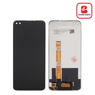 BraderParts LCD Touchscreen For Model R-Me X3 / X3 Super Zoom