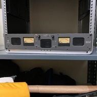 Wohler Technologies Amp-2/am Audio Monitor Panel